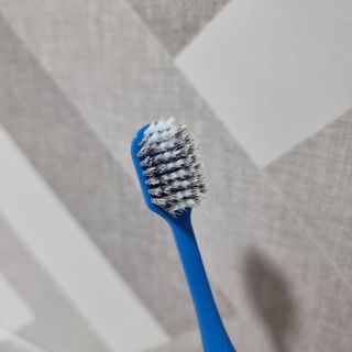 쩡님이 올린 리뷰 사진 2