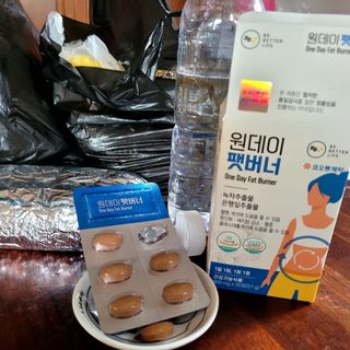 기왕이면호피치마님이 올린 리뷰 사진 1