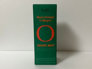 빈입당님이 올린 리뷰 사진 1