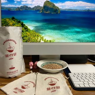 minimum728님이 올린 리뷰 사진 1