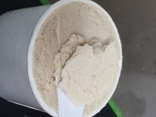 주원님이 올린 리뷰 사진 1