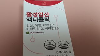 코코님이 올린 리뷰 사진 1