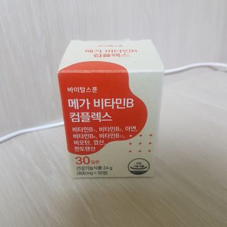 jye님이 올린 리뷰 사진 1