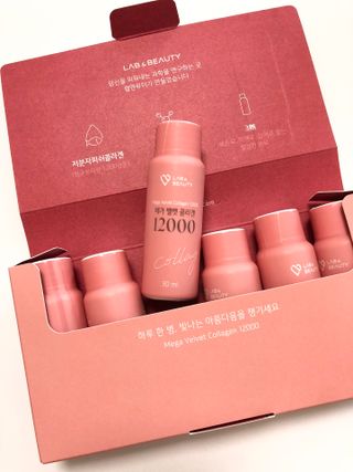 슈가님이 올린 리뷰 사진 1