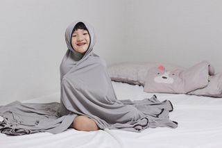 문디가씨나님이 올린 리뷰 사진 2