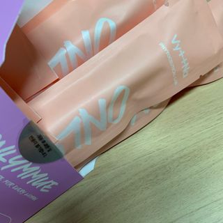 행복하고건강하기님이 올린 리뷰 사진 2