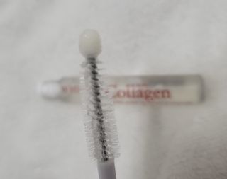 유성인성맘님이 올린 리뷰 사진 4