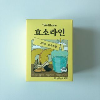torius님이 올린 리뷰 사진 2