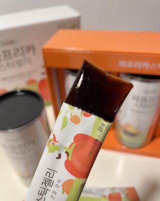 잰이님이 올린 리뷰 사진 3