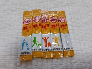 mm님이 올린 리뷰 사진 2