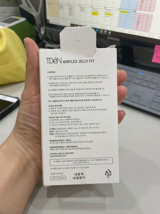 JJu’spapa님이 올린 리뷰 사진 2