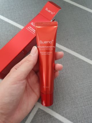 수효니잉님이 올린 리뷰 사진 1
