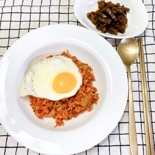 이수은님이 올린 리뷰 사진 1