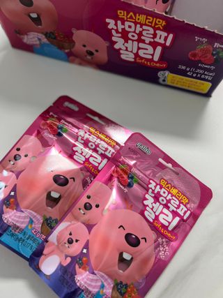 애플니니님이 올린 리뷰 사진 3