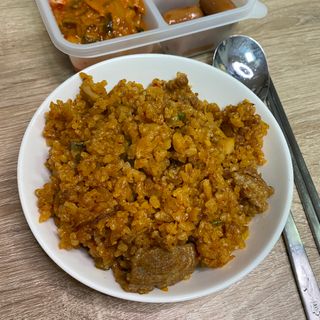 또리또리님이 올린 리뷰 사진 2