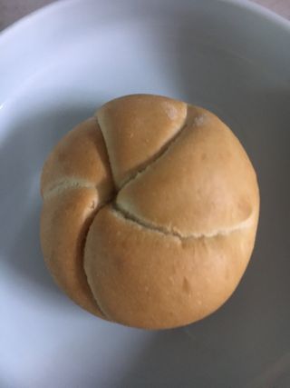 케이트25님이 올린 리뷰 사진 1