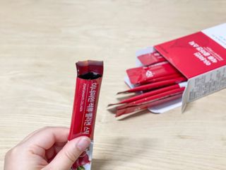 옘지님이 올린 리뷰 사진 3