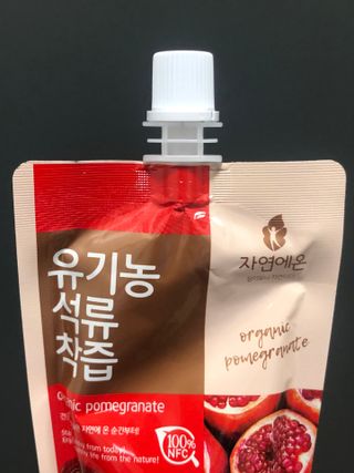 귀욤춉춉님이 올린 리뷰 사진 1