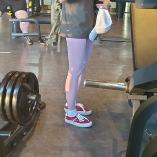 도이도이님이 올린 리뷰 사진 2