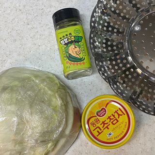 세지니힛님이 올린 리뷰 사진 4