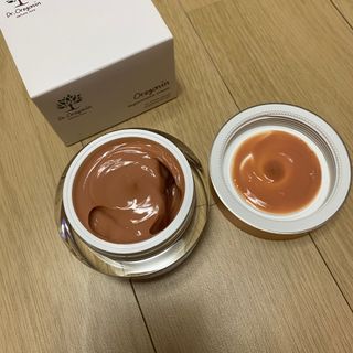 뚱지니님이 올린 리뷰 사진 3