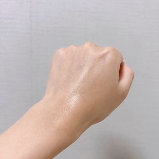 리아0517님이 올린 리뷰 사진 2