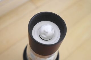 융이님이 올린 리뷰 사진 1