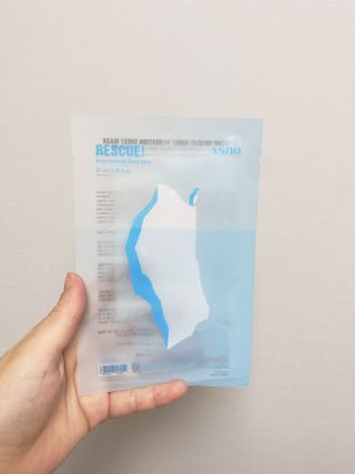 피움님이 올린 리뷰 사진 2