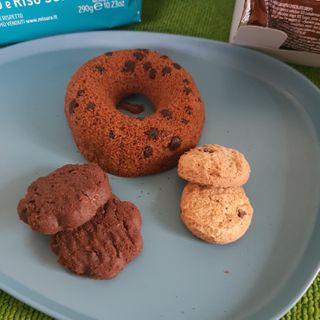 매실님이 올린 리뷰 사진 3