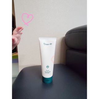 인천준서맘님이 올린 리뷰 사진 2