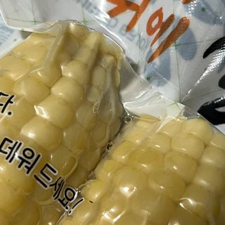 뚜이츄님이 올린 리뷰 사진 3