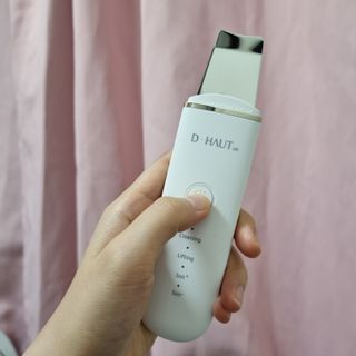 찹쌀님이 올린 리뷰 사진 2