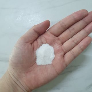강슬기뀨님이 올린 리뷰 사진 4