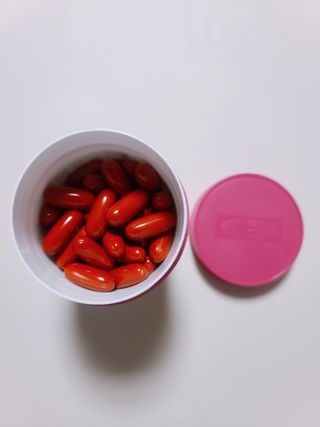 원레그리뷰님이 올린 리뷰 사진 3