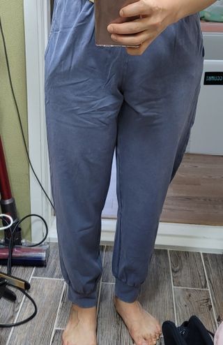 빵가게주인님이 올린 리뷰 사진 3
