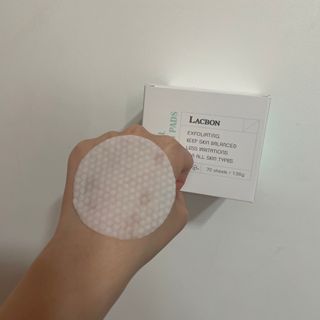 조현정님이 올린 리뷰 사진 3