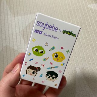 Zoe님이 올린 리뷰 사진 1