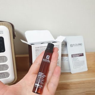 새솔이님이 올린 리뷰 사진 3