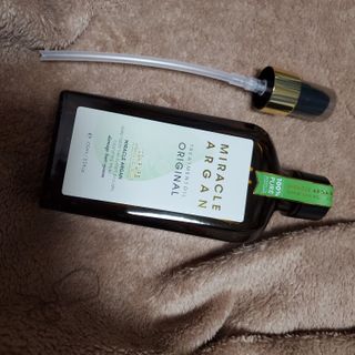 다현님이 올린 리뷰 사진 2