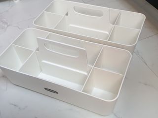 땡초언니님이 올린 리뷰 사진 4