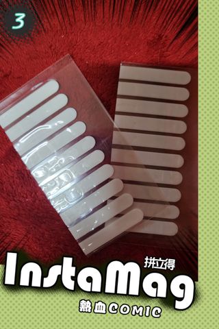 통통이님이 올린 리뷰 사진 4