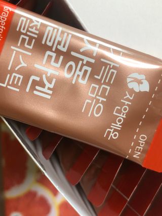 귀욤춉춉님이 올린 리뷰 사진 3