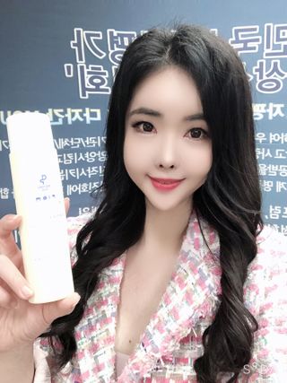 큐티켈리님이 올린 리뷰 사진 1