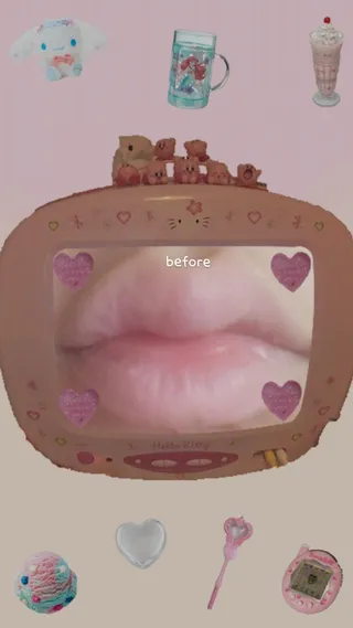 𝒄𝒉𝒂𝒓𝒎𝒊𝒏𝒈님이 올린 리뷰 사진 4