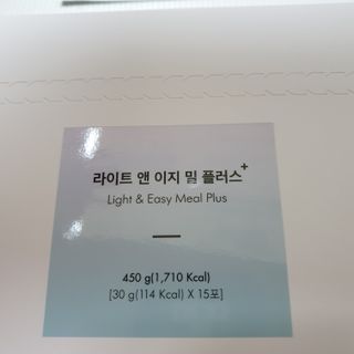 BakVeronica님이 올린 리뷰 사진 1