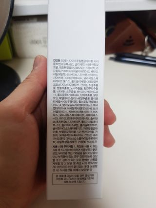 영쮸양님이 올린 리뷰 사진 4
