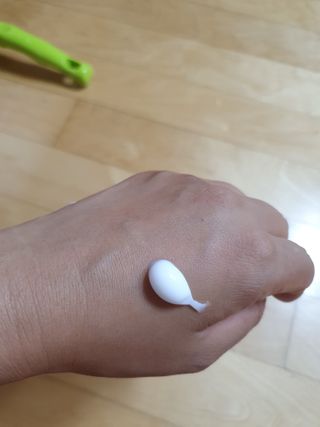 이쁜정똥이님이 올린 리뷰 사진 2