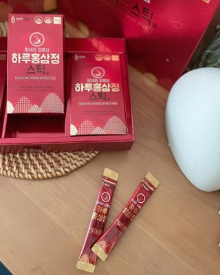 ccoyo님이 올린 리뷰 사진 1