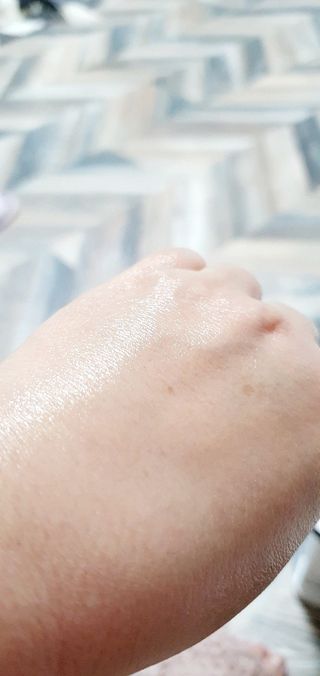 민난길님이 올린 리뷰 사진 3