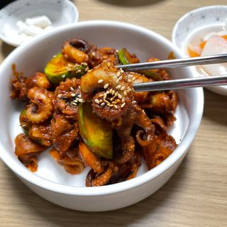 황뿌님이 올린 리뷰 사진 1